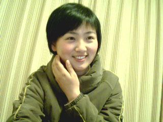 芜湖王婆说媒的第一张照片--安徽987交友网