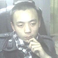 林家男孩的第一张照片--安徽987交友网