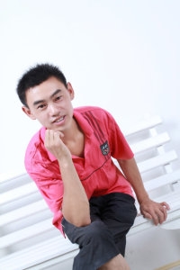 qinxue的第一张照片--安徽987交友网