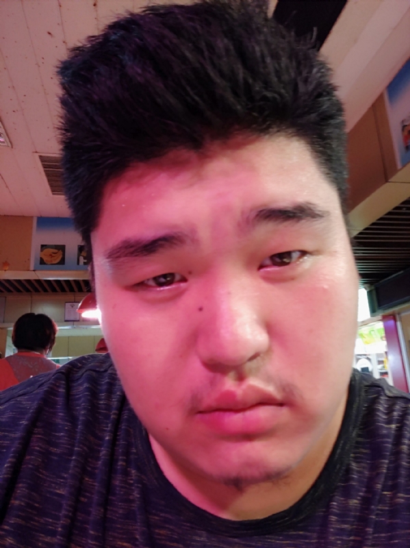 寻爱的第一张照片--安徽交友中心