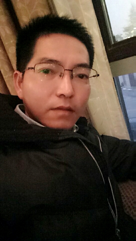 陌上花已缓缓开的第一张照片--安徽交友中心