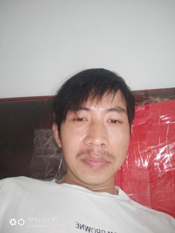 开心过着每一天的第一张照片--安徽交友中心