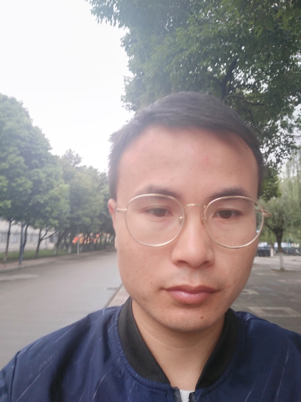 零丁星辰的第一张照片--安徽交友中心