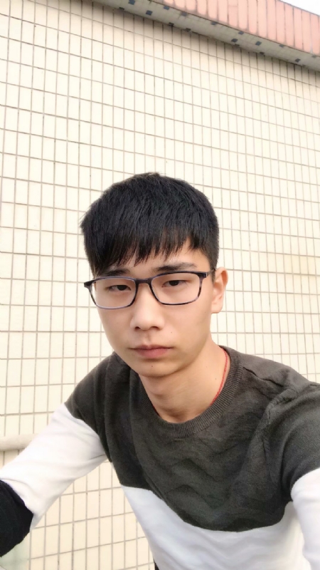 阜阳情哥哥的第一张照片--安徽交友中心