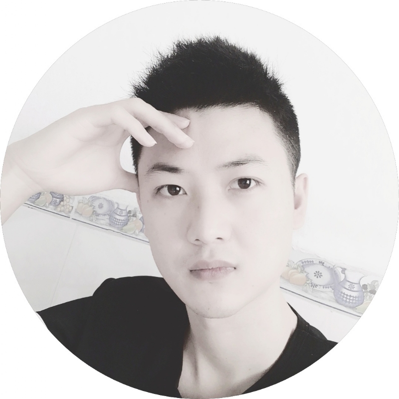 晓宇的第一张照片--安徽交友中心