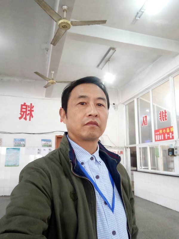 明月的第三张照片--安徽交友中心