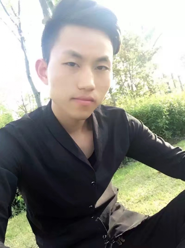 念北的第一张照片--安徽交友中心