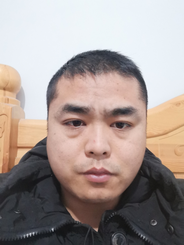 真诚的第一张照片--安徽交友中心