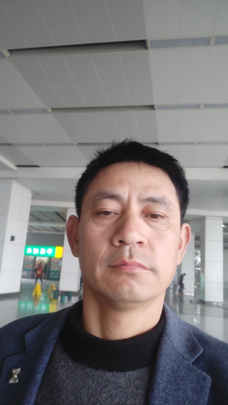 中午的太阳的第一张照片--安徽交友中心