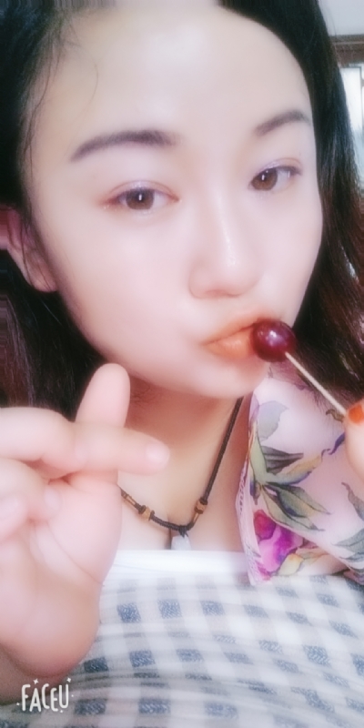 霸气璐妞的第一张照片--安徽交友中心