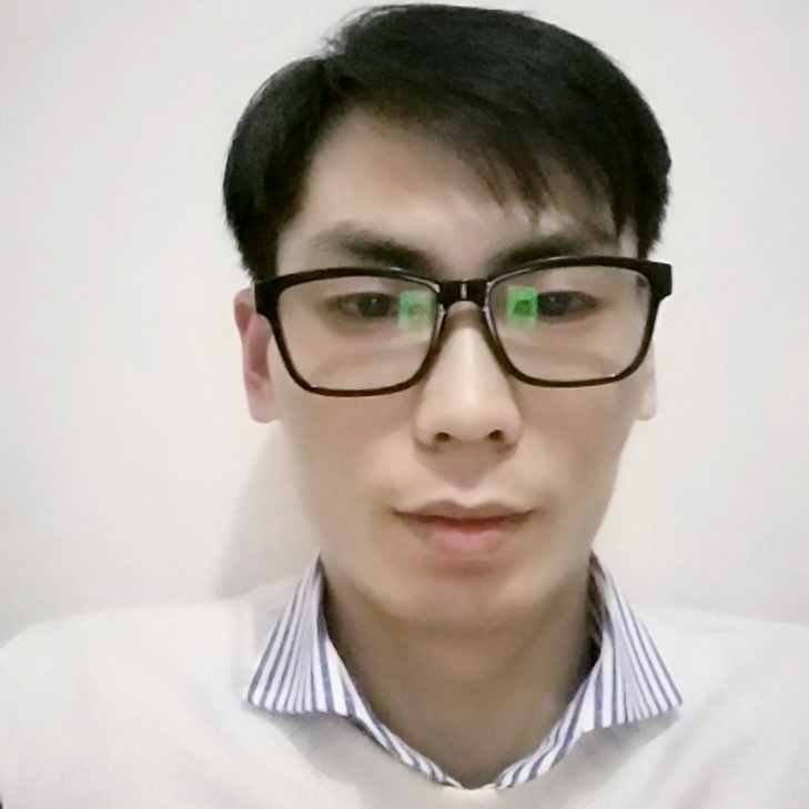 大风的第一张照片--安徽交友中心