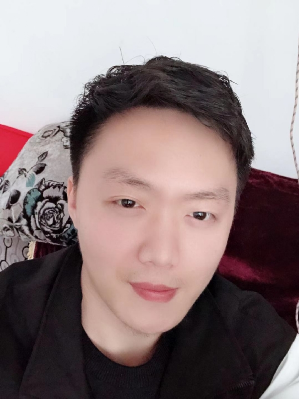 执迷的鲸鱼的第一张照片--安徽交友中心