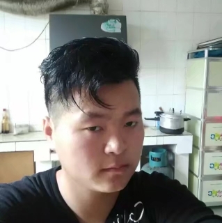 逍遥的第一张照片--安徽交友中心