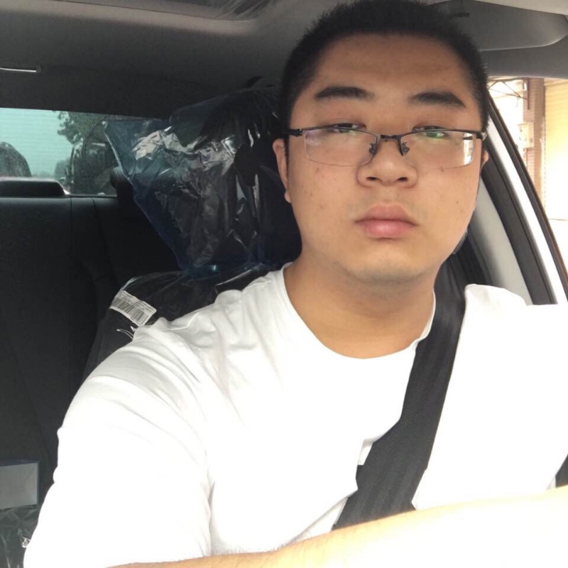 王校长wzy的第一张照片--安徽交友中心
