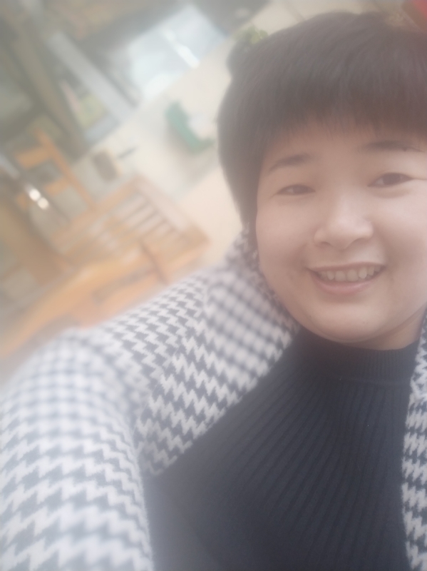 等有缘人的第二张照片--安徽交友中心