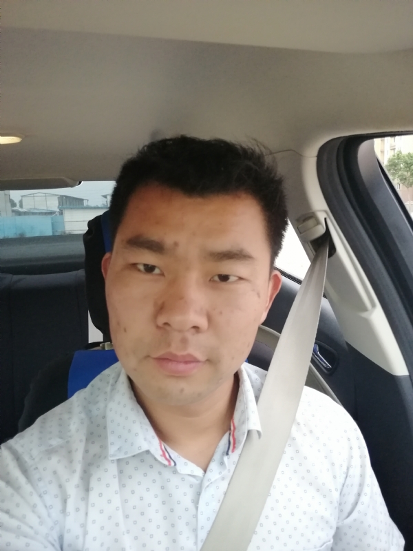 孤独终老的第一张照片--安徽交友中心