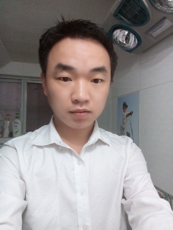 夜凉露沾衣的第二张照片--安徽交友中心