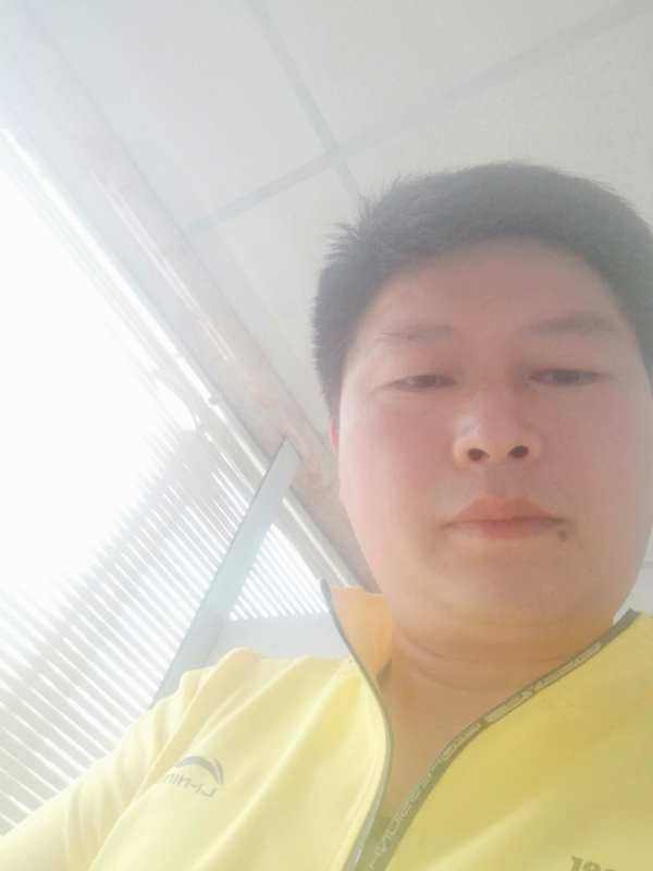 山男的第一张照片--安徽交友中心