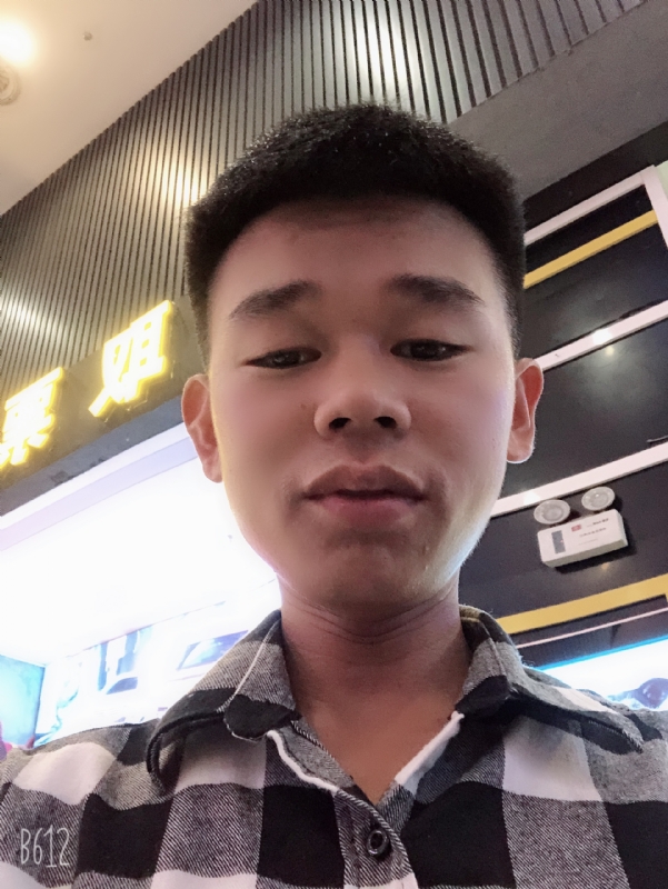 真诚相待的第一张照片--安徽交友中心