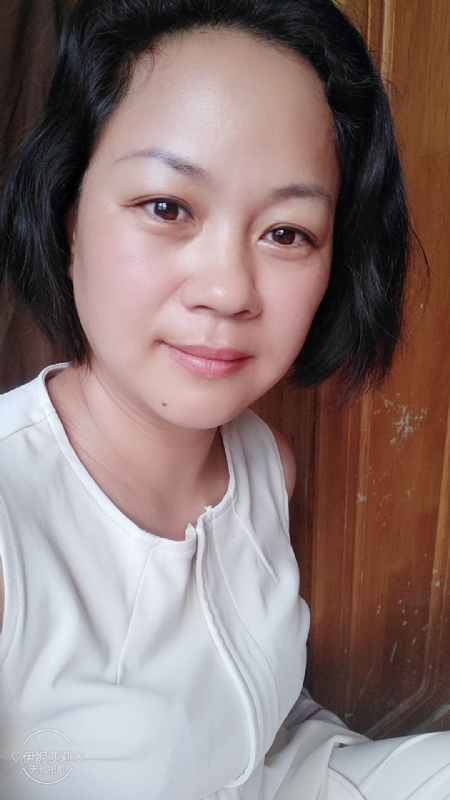 催乳师的第一张照片--安徽交友中心