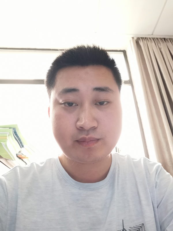 吃饭睡觉打豆豆的第一张照片--安徽交友中心