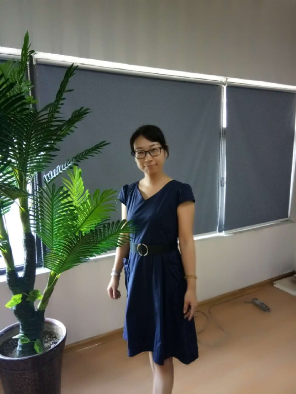 后来的第一张照片--安徽交友中心