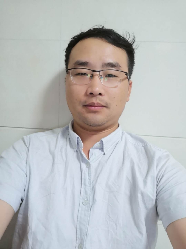 厨与艺的第一张照片--安徽交友中心