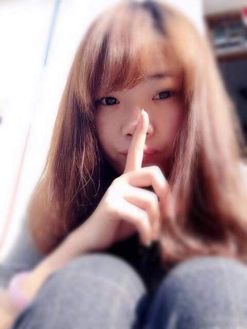 一枕清风的第四张照片--安徽交友中心