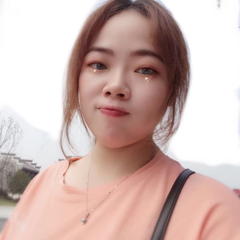 小鱼的第一张照片--安徽交友中心