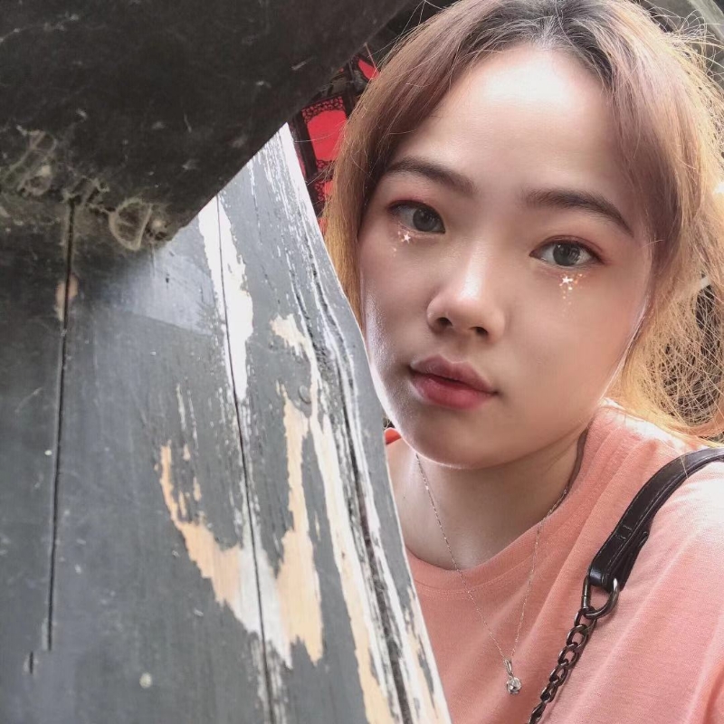 挚爱宇的第一张照片--安徽交友中心