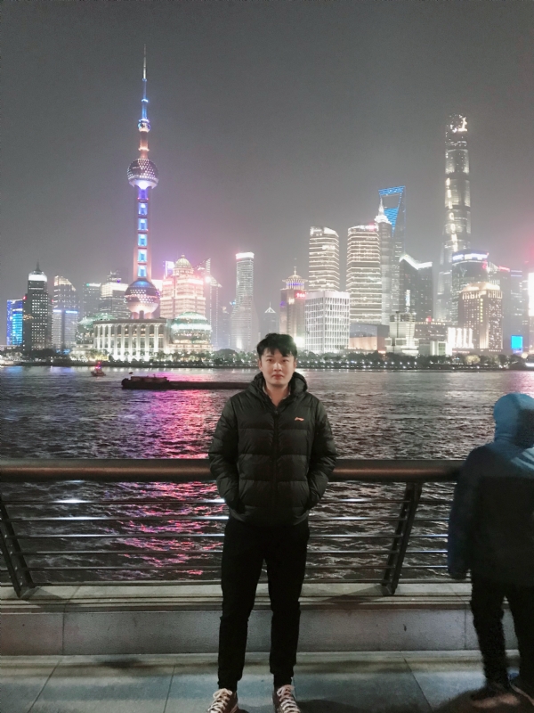 依旧如初的第一张照片--安徽交友中心