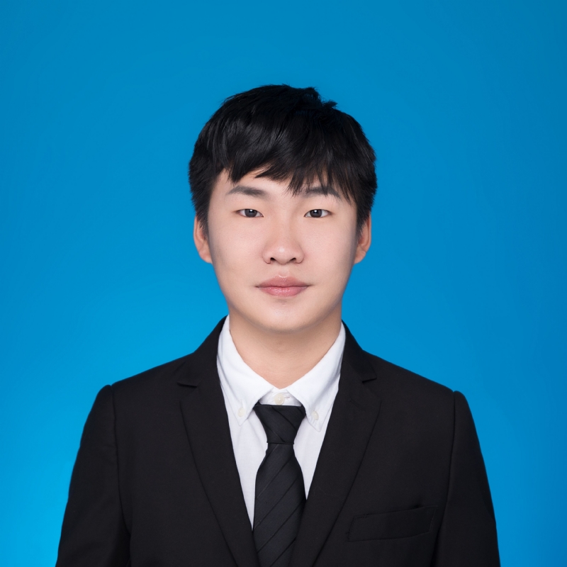 温澜潮生的第一张照片--安徽交友中心