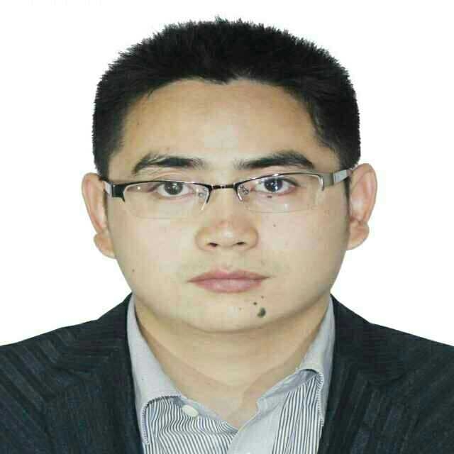 盼盼的第一张照片--安徽交友中心
