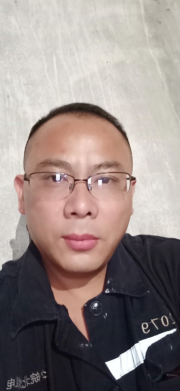 知足常乐的第一张照片--安徽交友中心