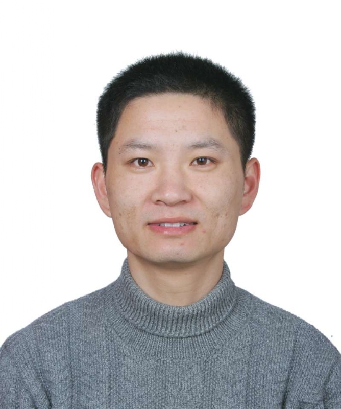 子翔的第一张照片--安徽交友中心