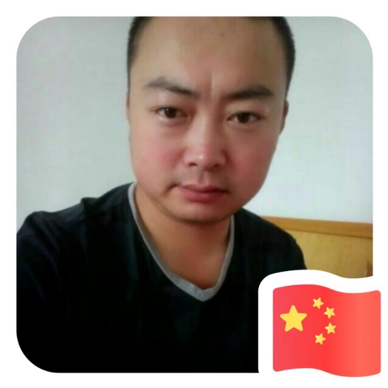 红尘一梦的第一张照片--安徽交友中心