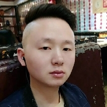 江湖二两酒的第一张照片--安徽交友中心