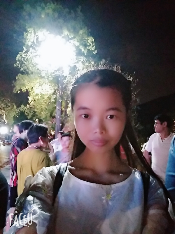 雨天的第一张照片--安徽交友中心