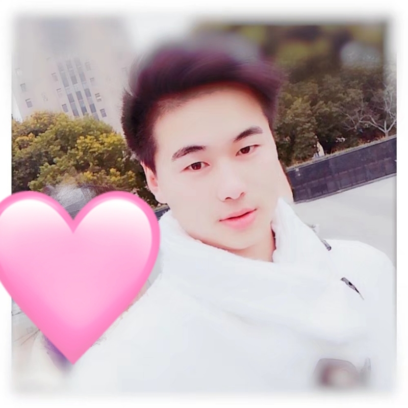 阿信的第一张照片--安徽交友中心