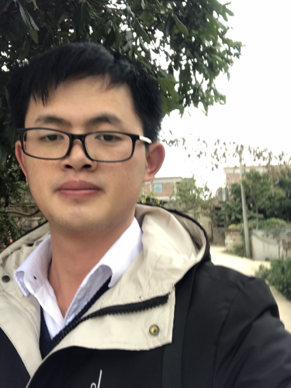 狂孤星的第一张照片--安徽交友中心