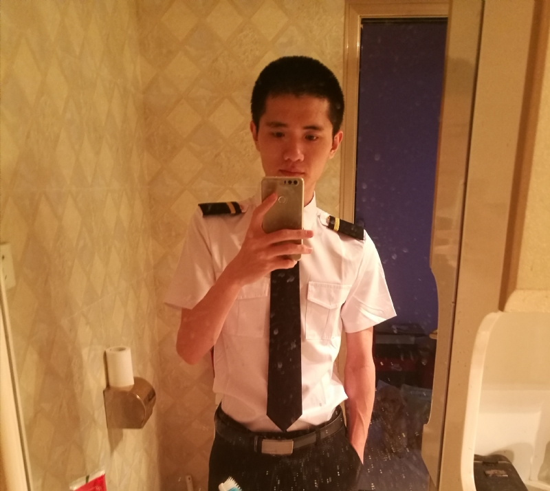 祖uu的第一张照片--安徽交友中心