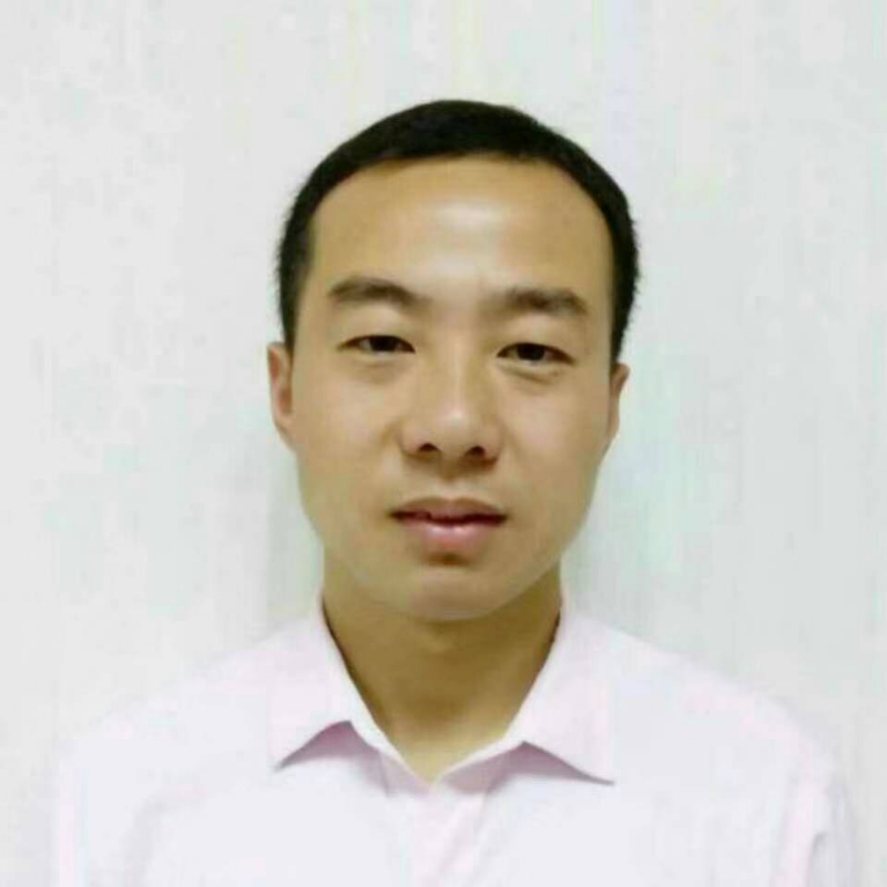 cheng的第二张照片--安徽交友中心