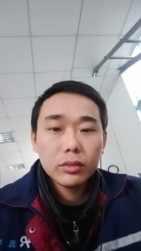 一笑而过的第一张照片--安徽交友中心