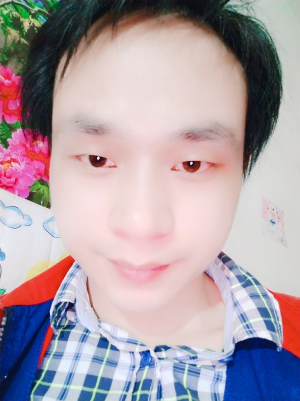 真心交友的第一张照片--安徽交友中心