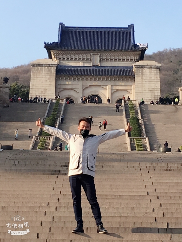 一个人的第一张照片--安徽交友中心