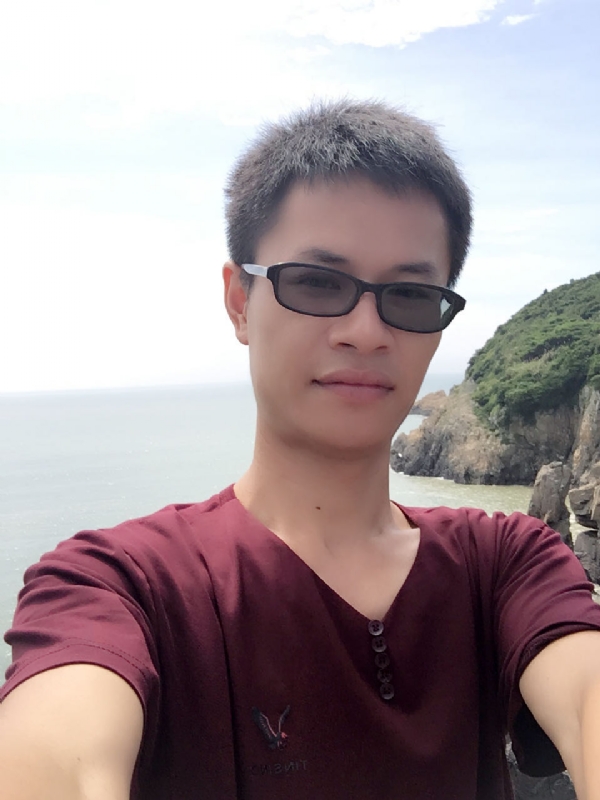 木木林的第一张照片--安徽交友中心