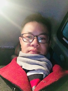 木木林的第二张照片--安徽交友中心