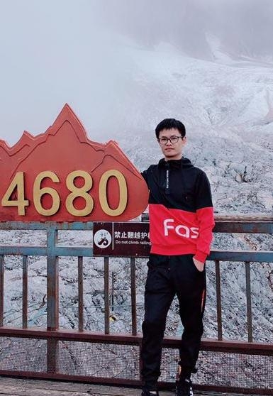 木木林的第三张照片--安徽交友中心