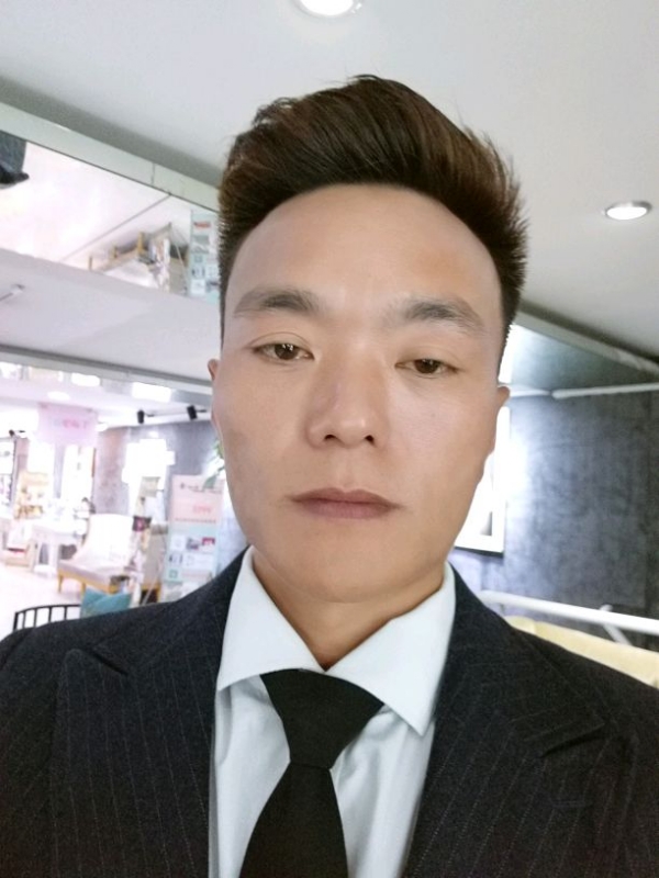 醉酒的蝴蝶的第一张照片--安徽交友中心