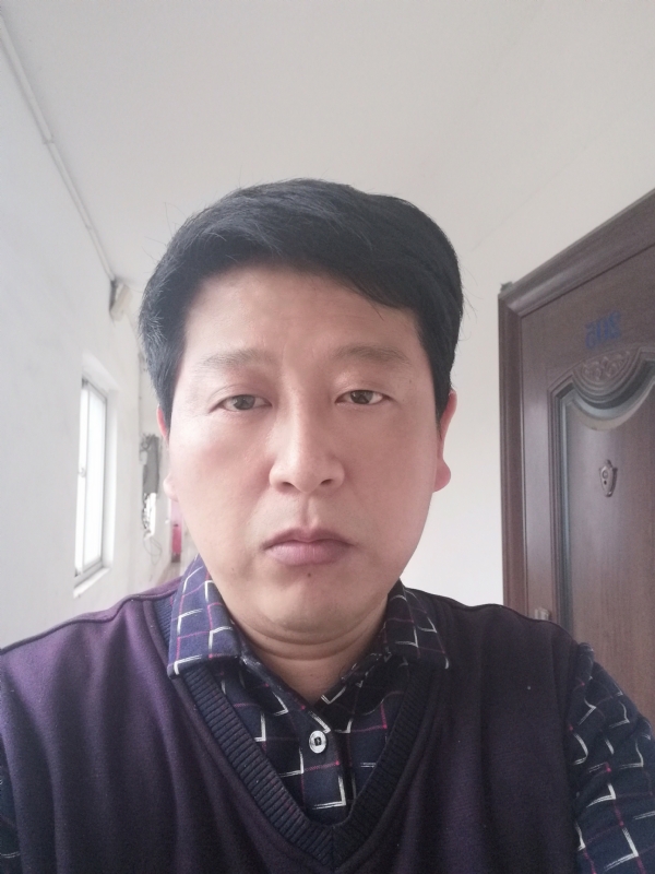 夜色温柔的第二张照片--安徽交友中心